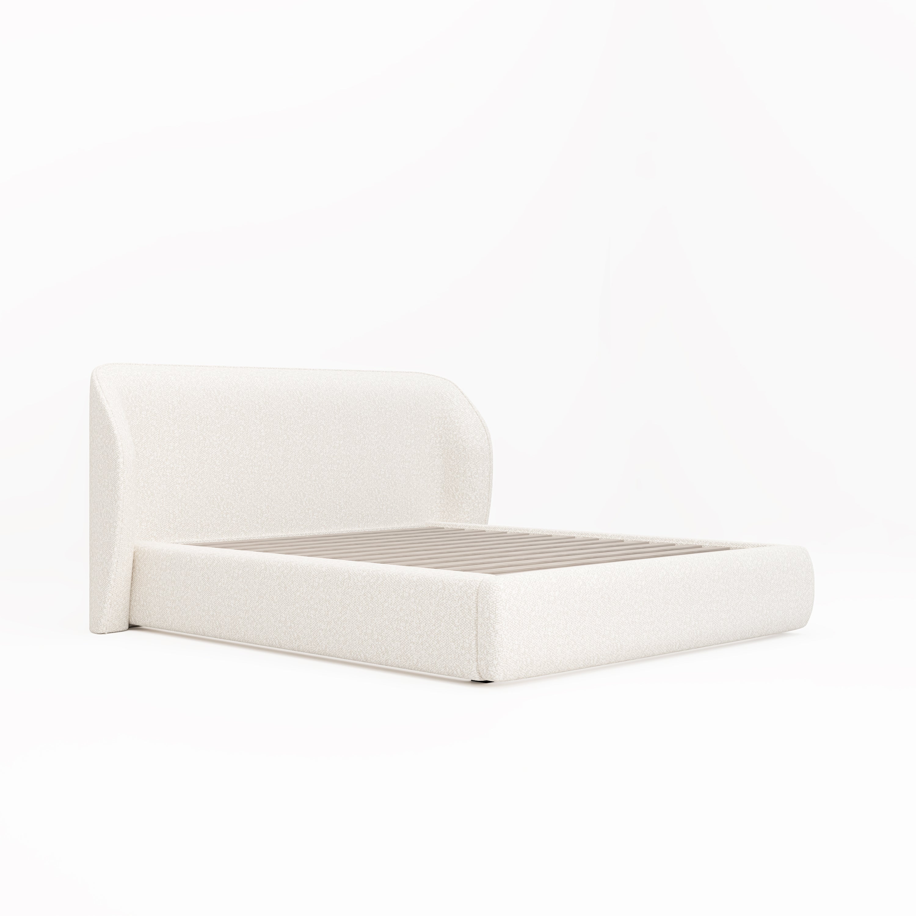 سرير إيلينا