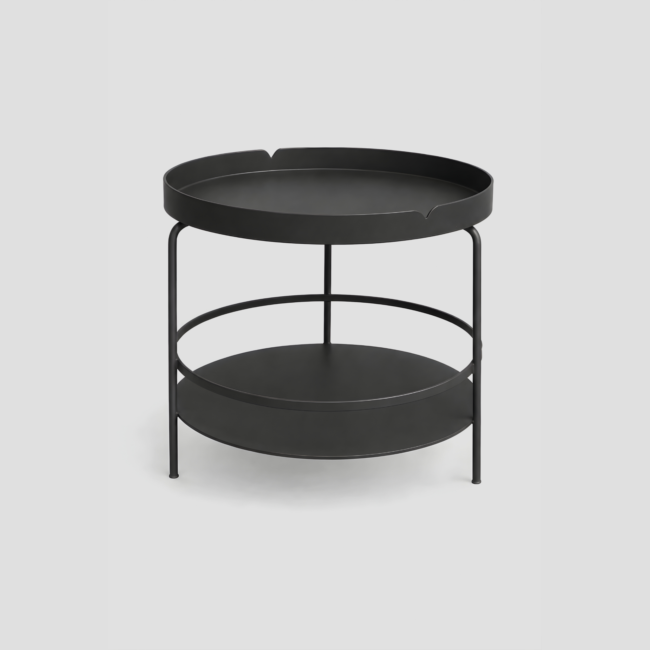 Core Outdoor Side Table