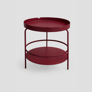 Core Outdoor Side Table