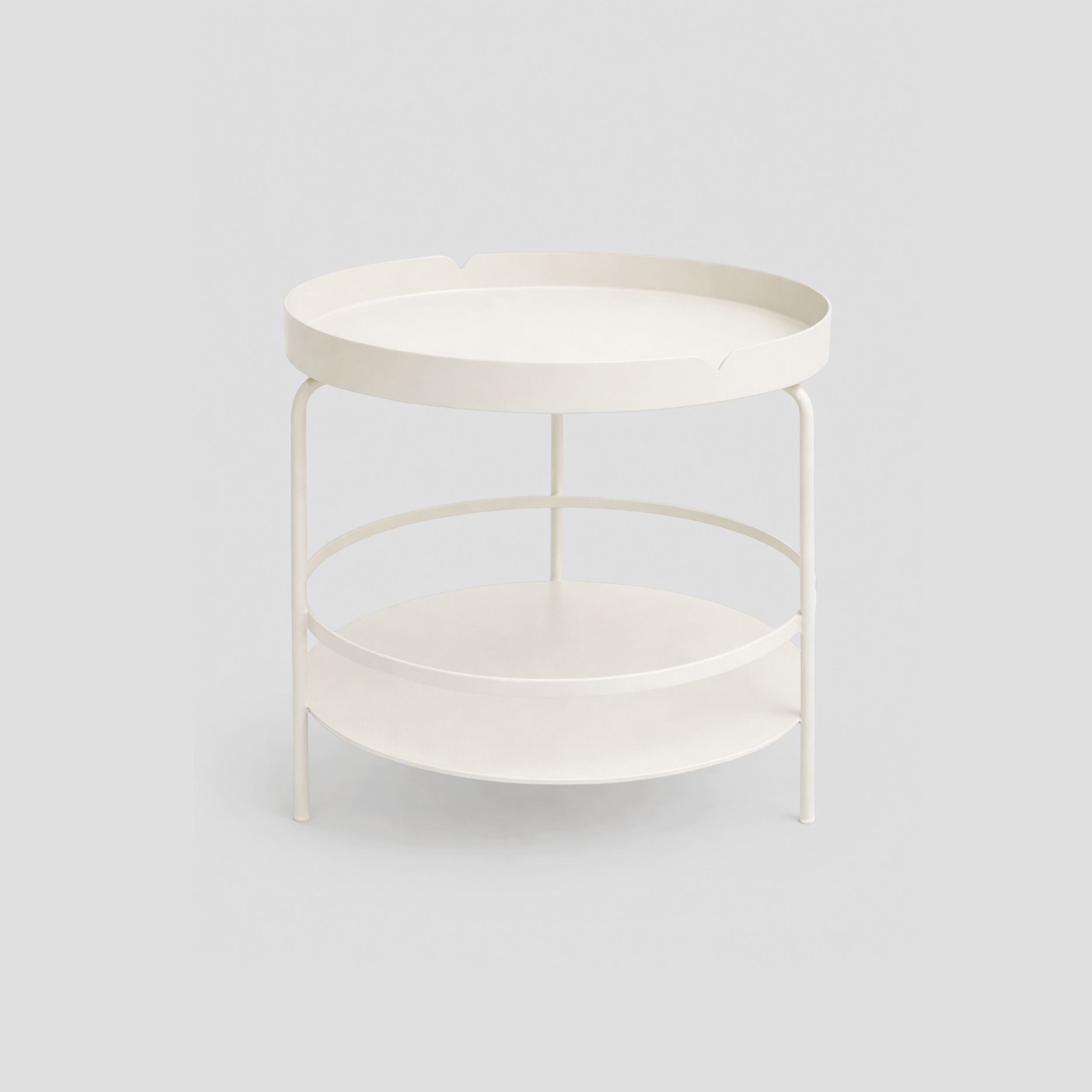 Core Outdoor Side Table