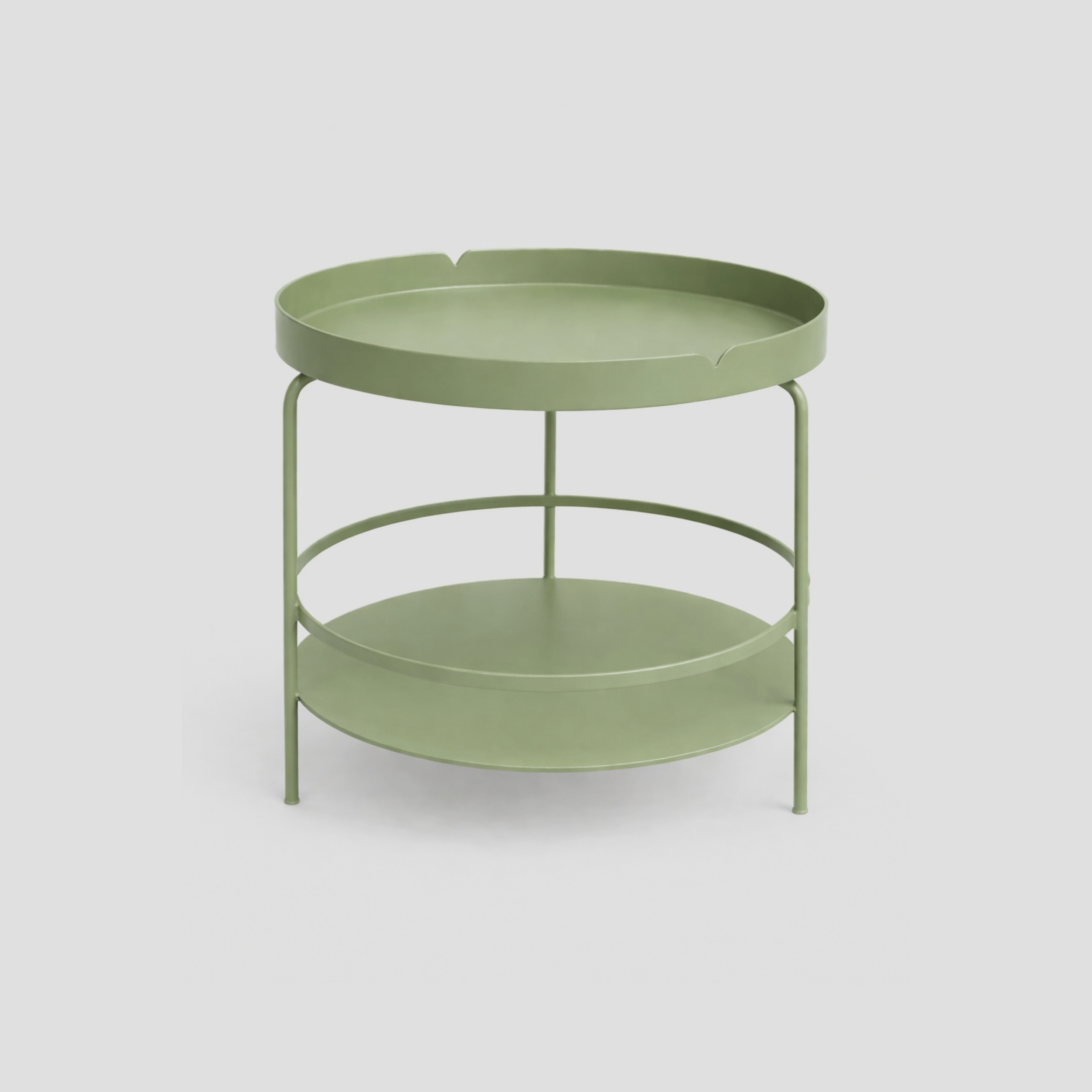 Core Outdoor Side Table