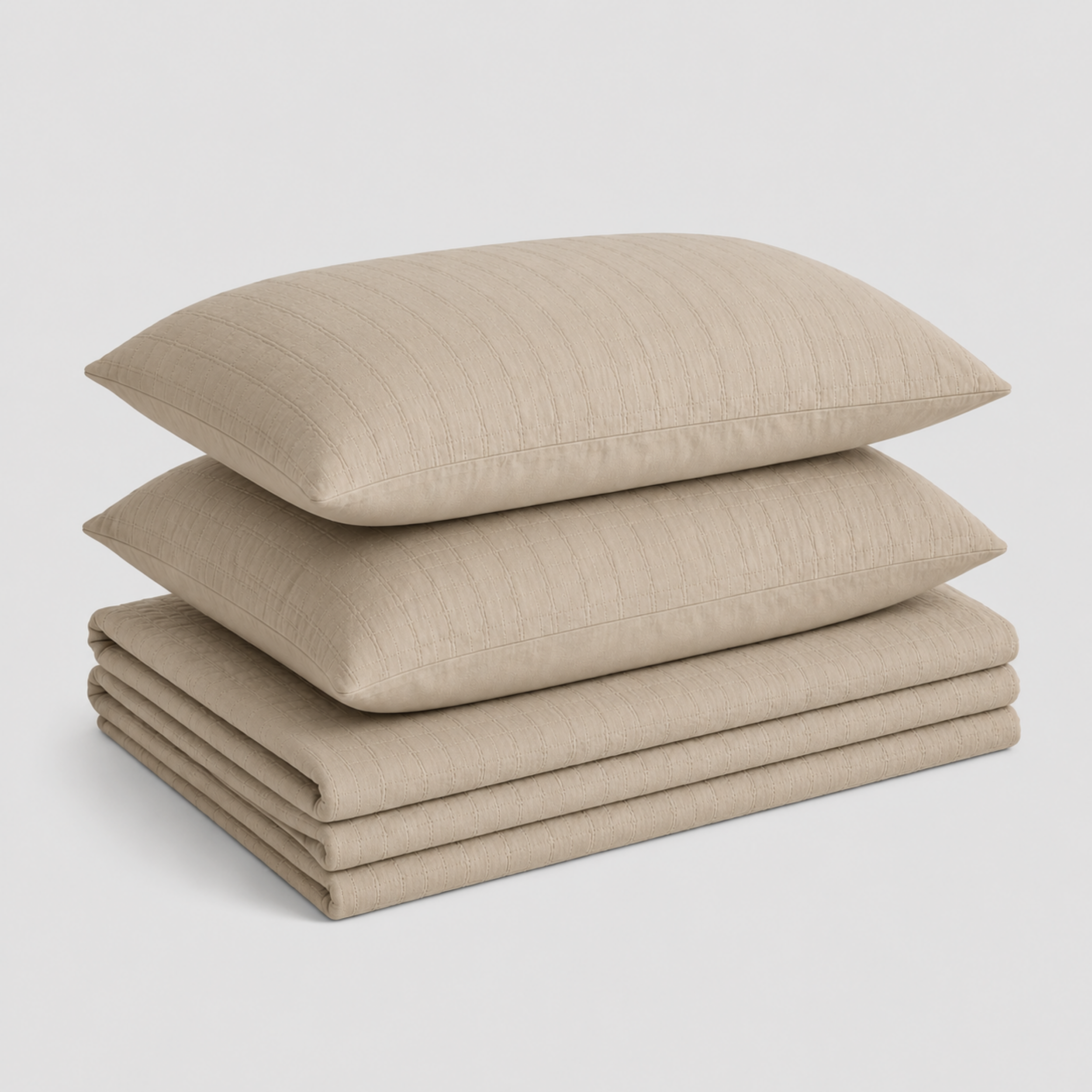 Cosmo Quilt