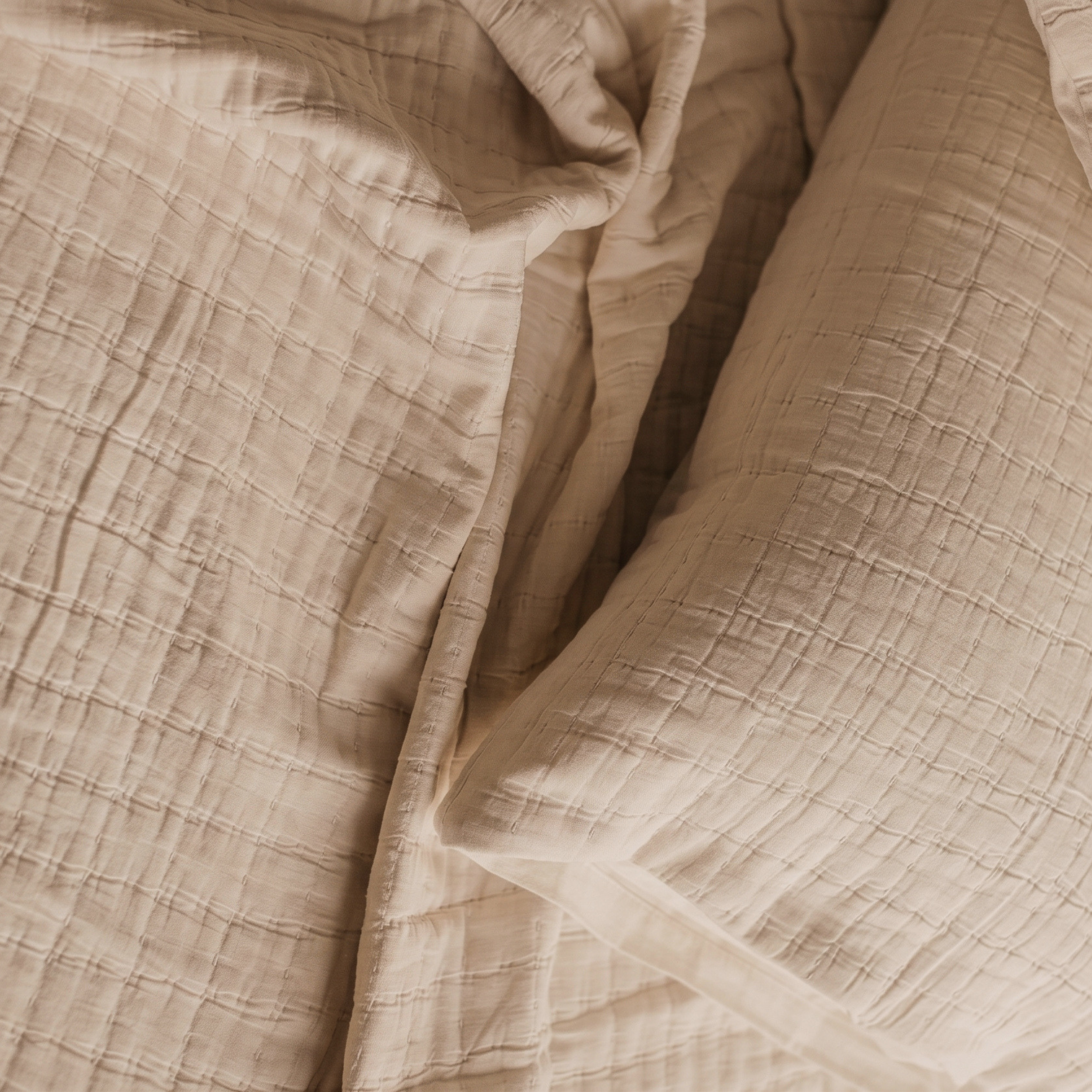 Cosmo Quilt