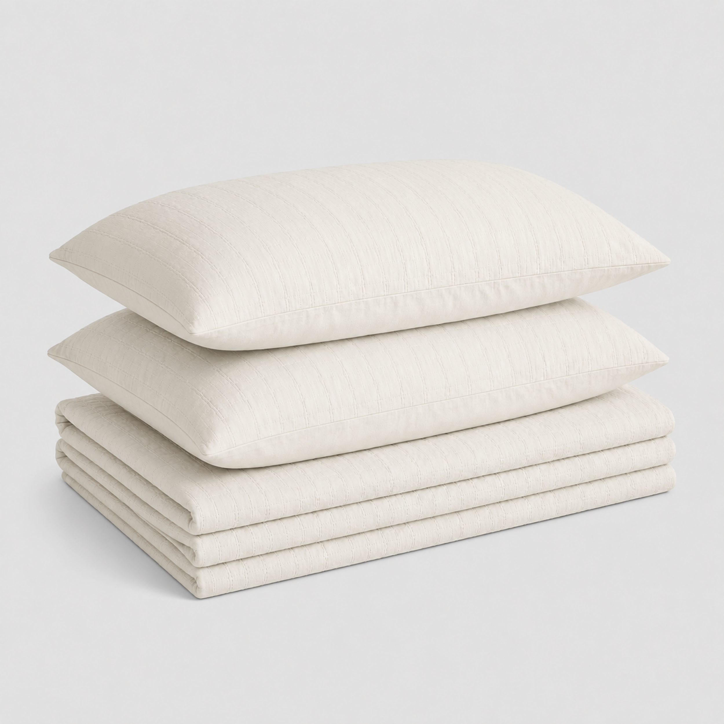 Cosmo Quilt
