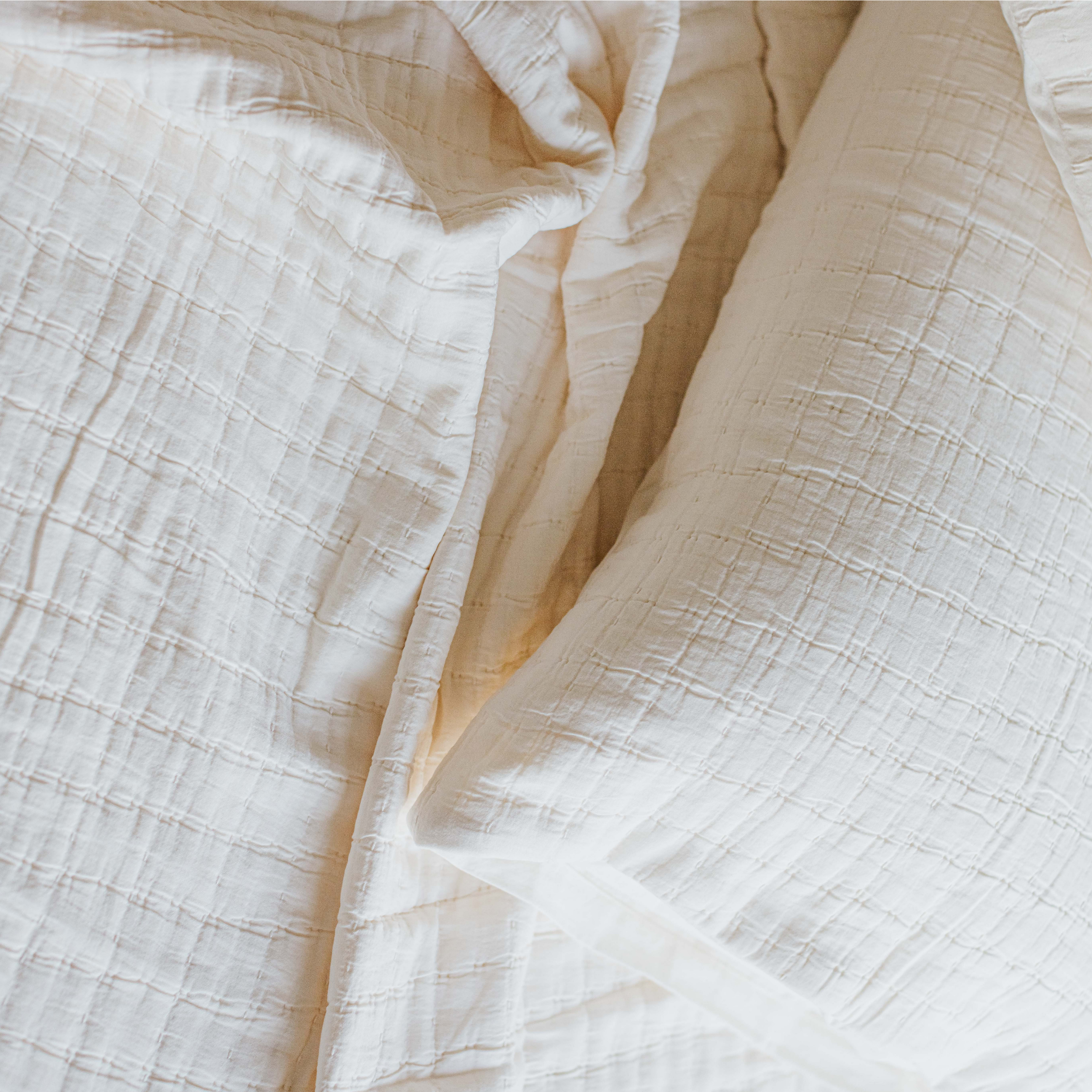 Cosmo Quilt