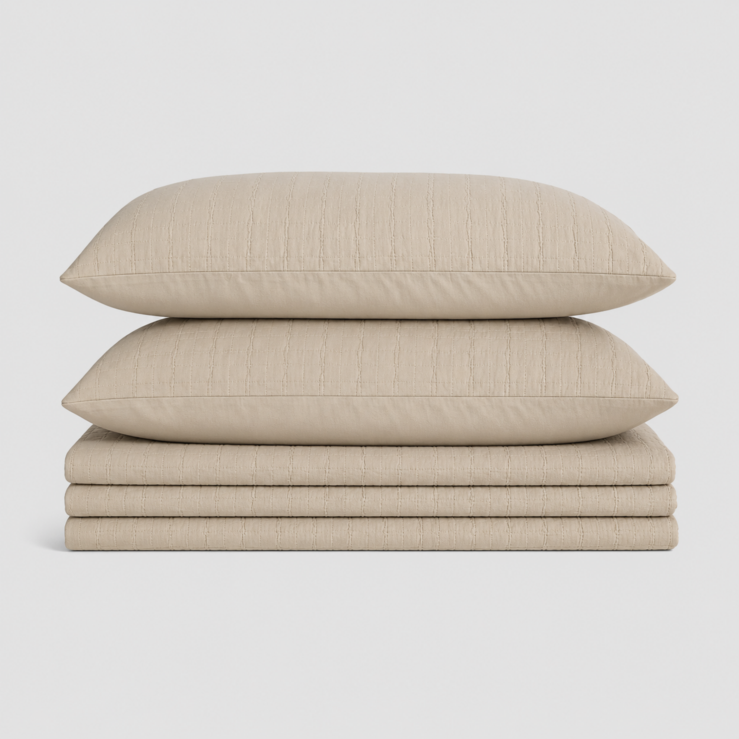 Cosmo Quilt