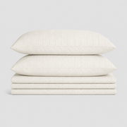Cosmo Quilt
