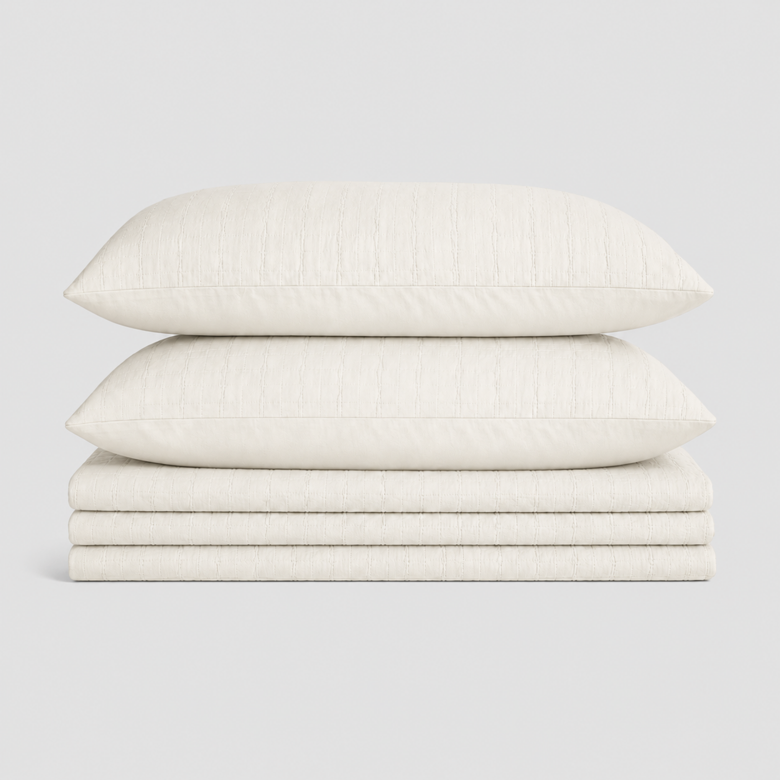 Cosmo Quilt