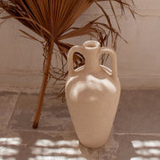 Muse Vase III
