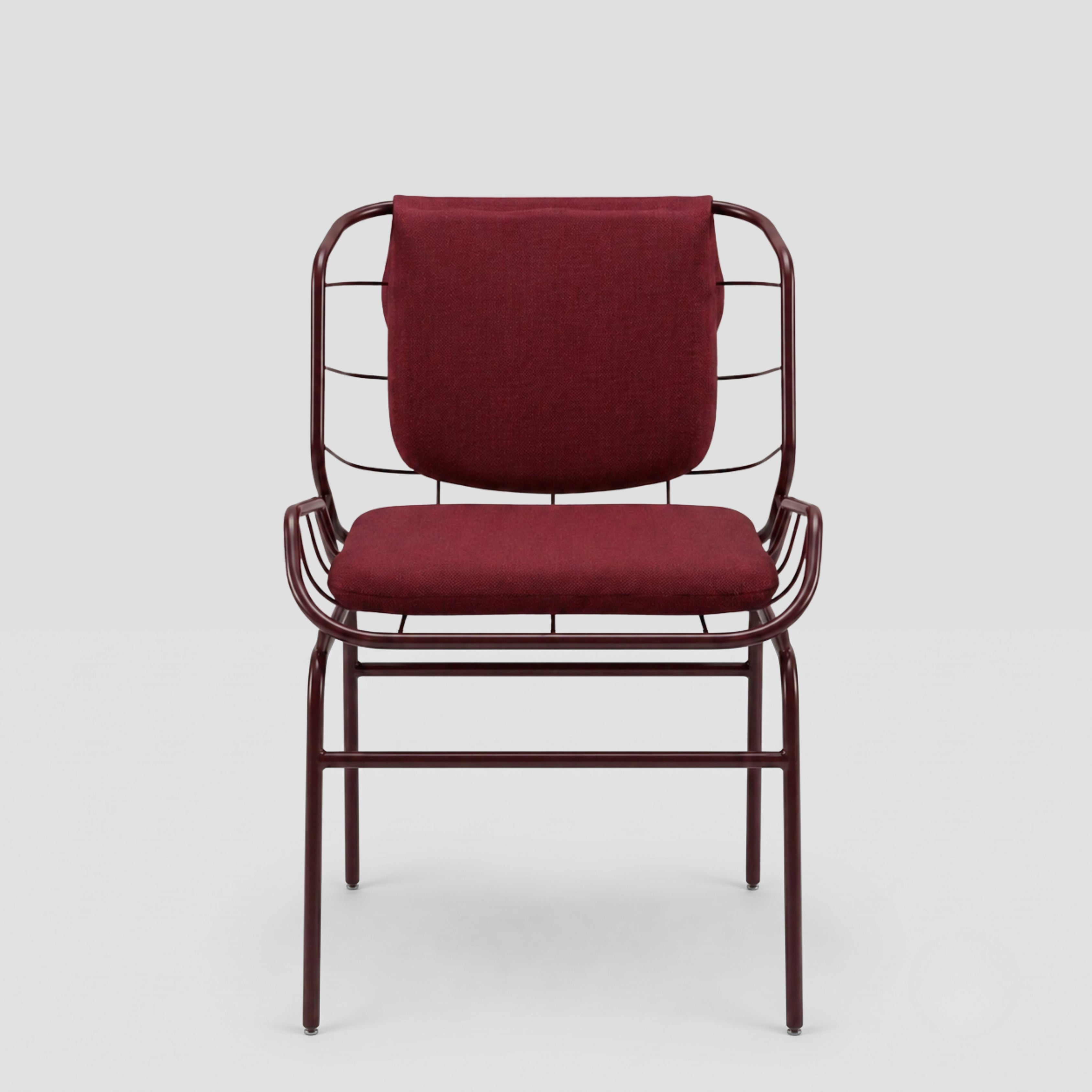 Aero Outdoor Chair