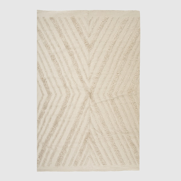 Dawn Wool Rug