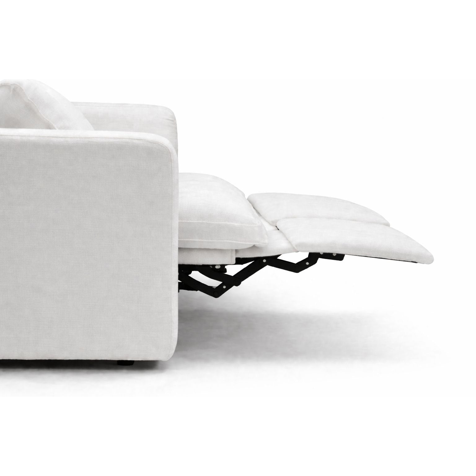 Cloud Motion 2 Seater Sofa