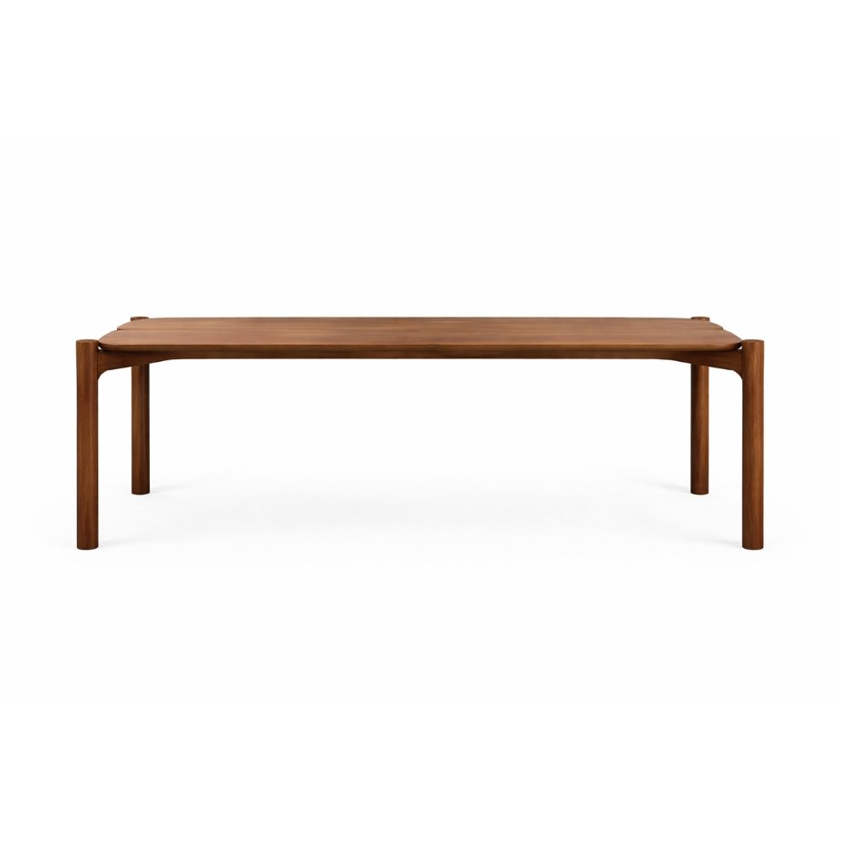 Marlet Outdoor Dining Table