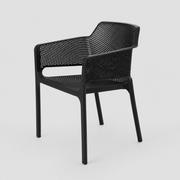 Dot Outdoor Armchair