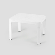 Dot Outdoor Side Table