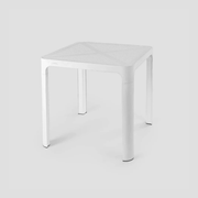 Dot Outdoor Standard Table