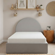 Double Pocket Spring Kids Mattress