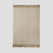 Dovey Braided Rug