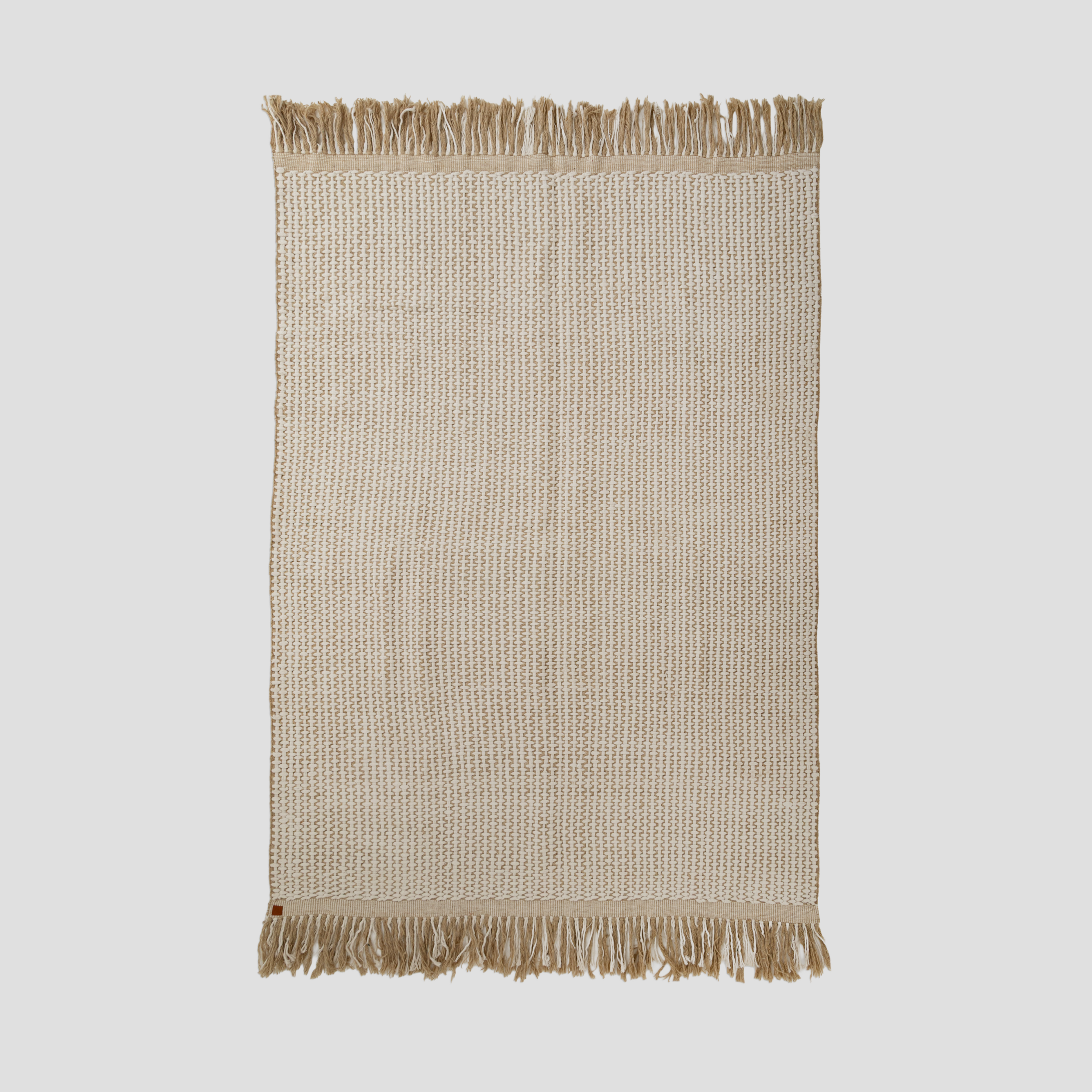 Dovey Braided Rug