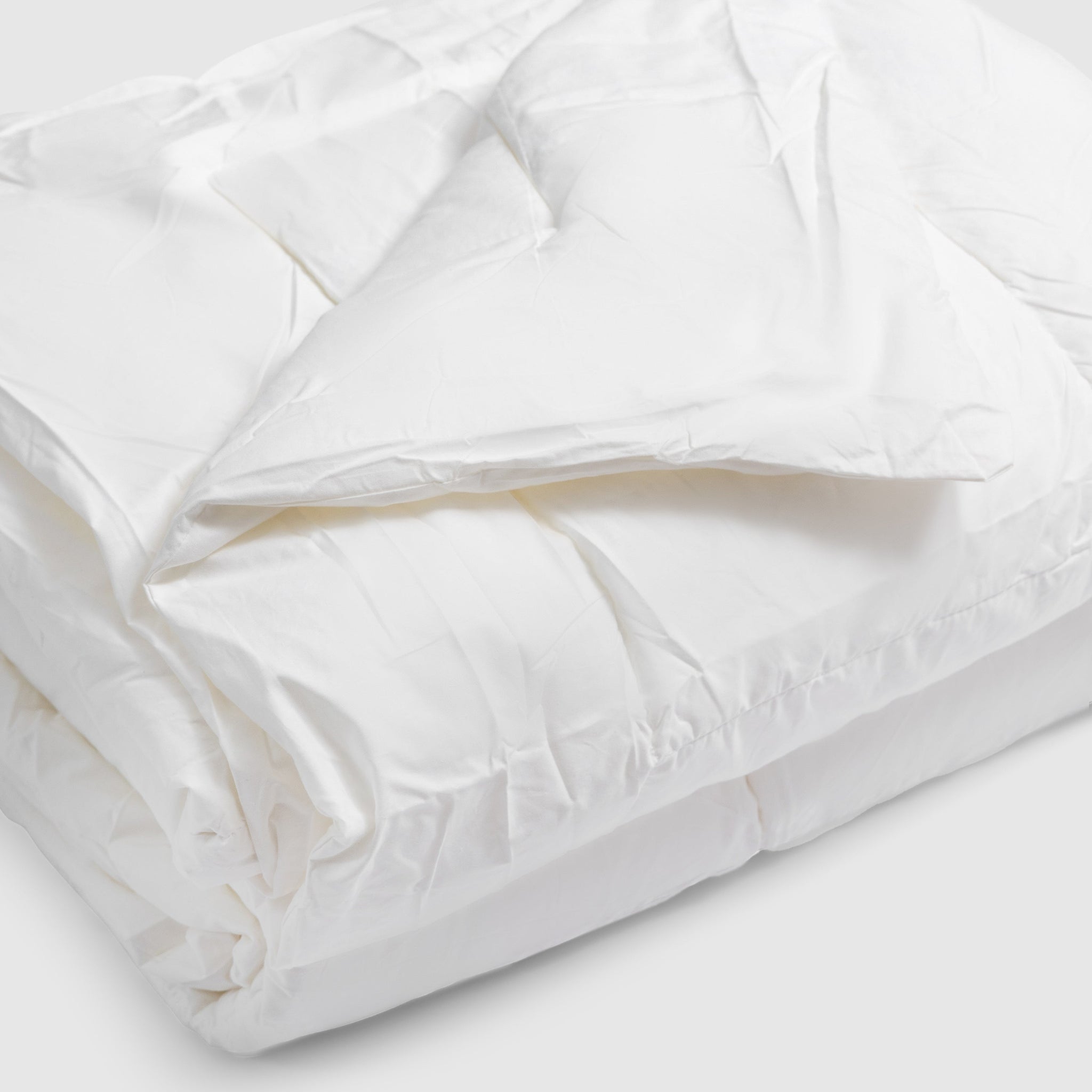 Premium Microfiber Lightweight Duvet