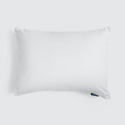 Premium Microfiber Hotel kids Pillow