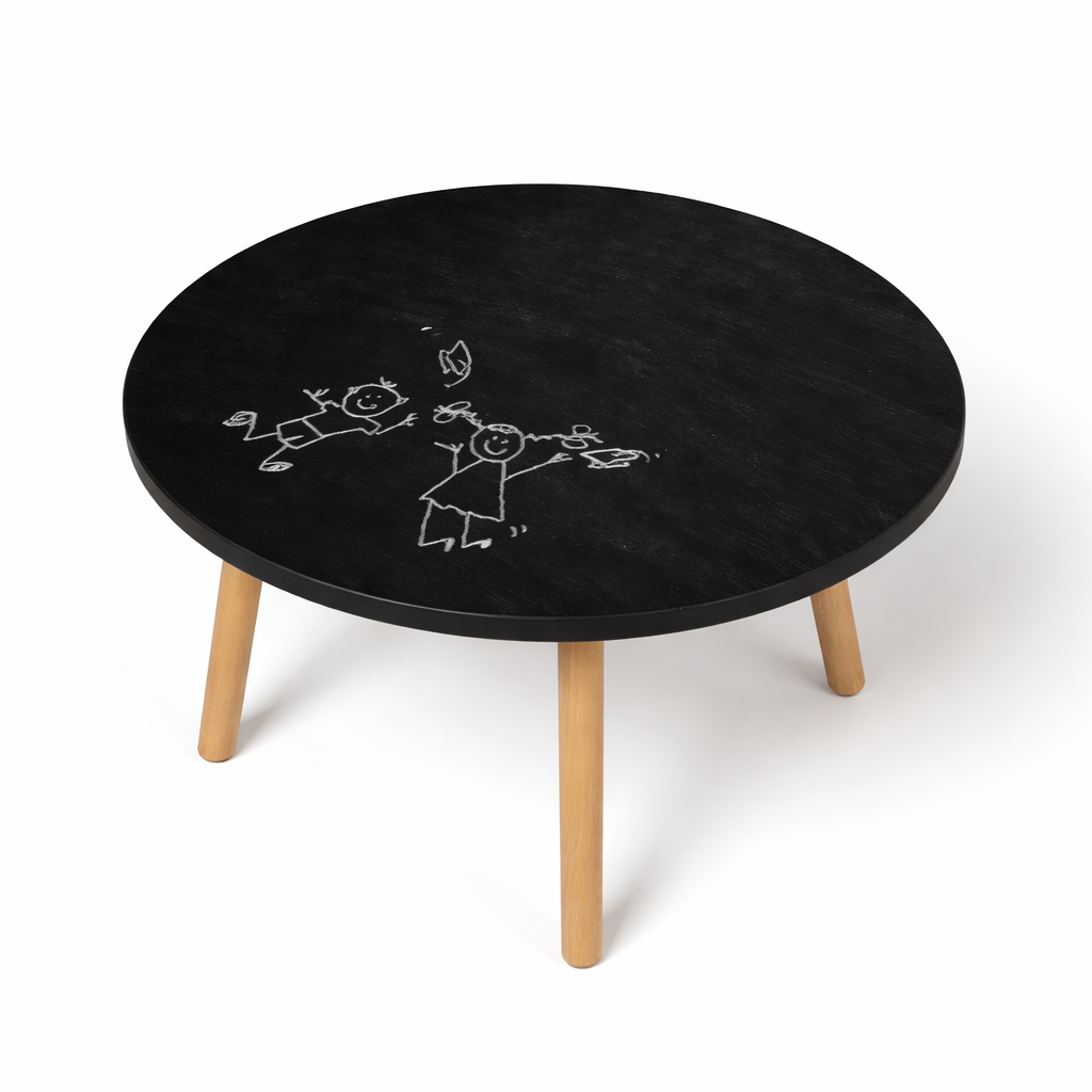 وحدات وترابيزات تلفزيون