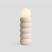 Dune Table Lamp