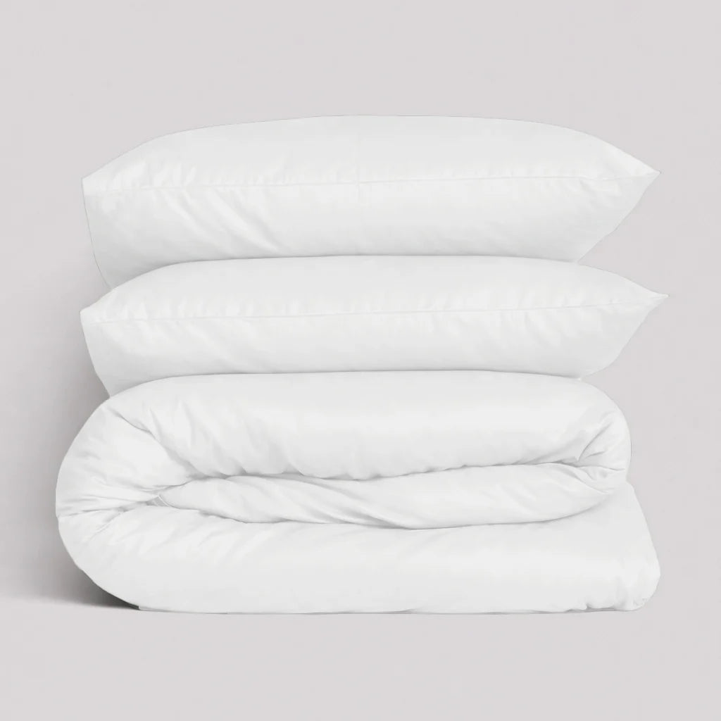 King Bamboo Essential Set