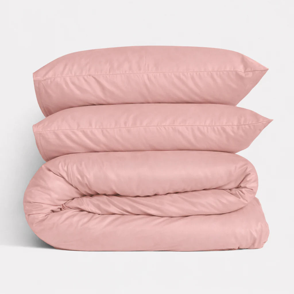 King Bamboo Essential Set