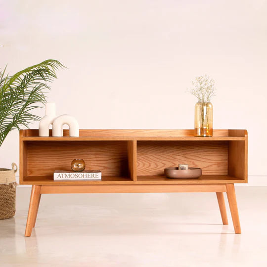 وحدة تلفزيون مودست