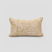 El Basira Cushion