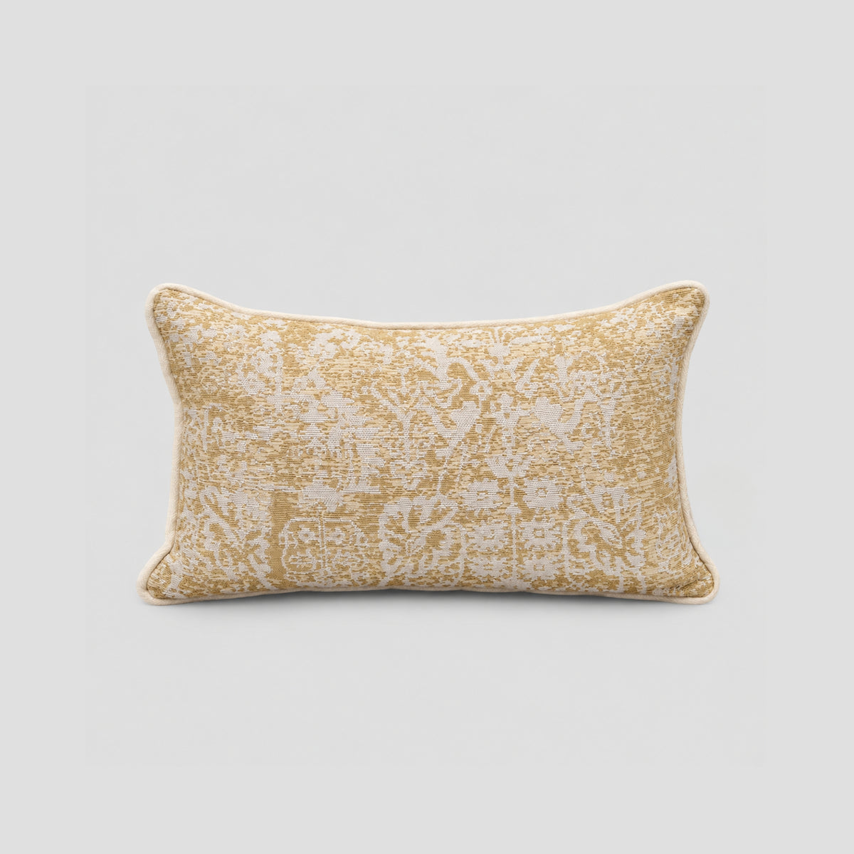 El Basira Cushion