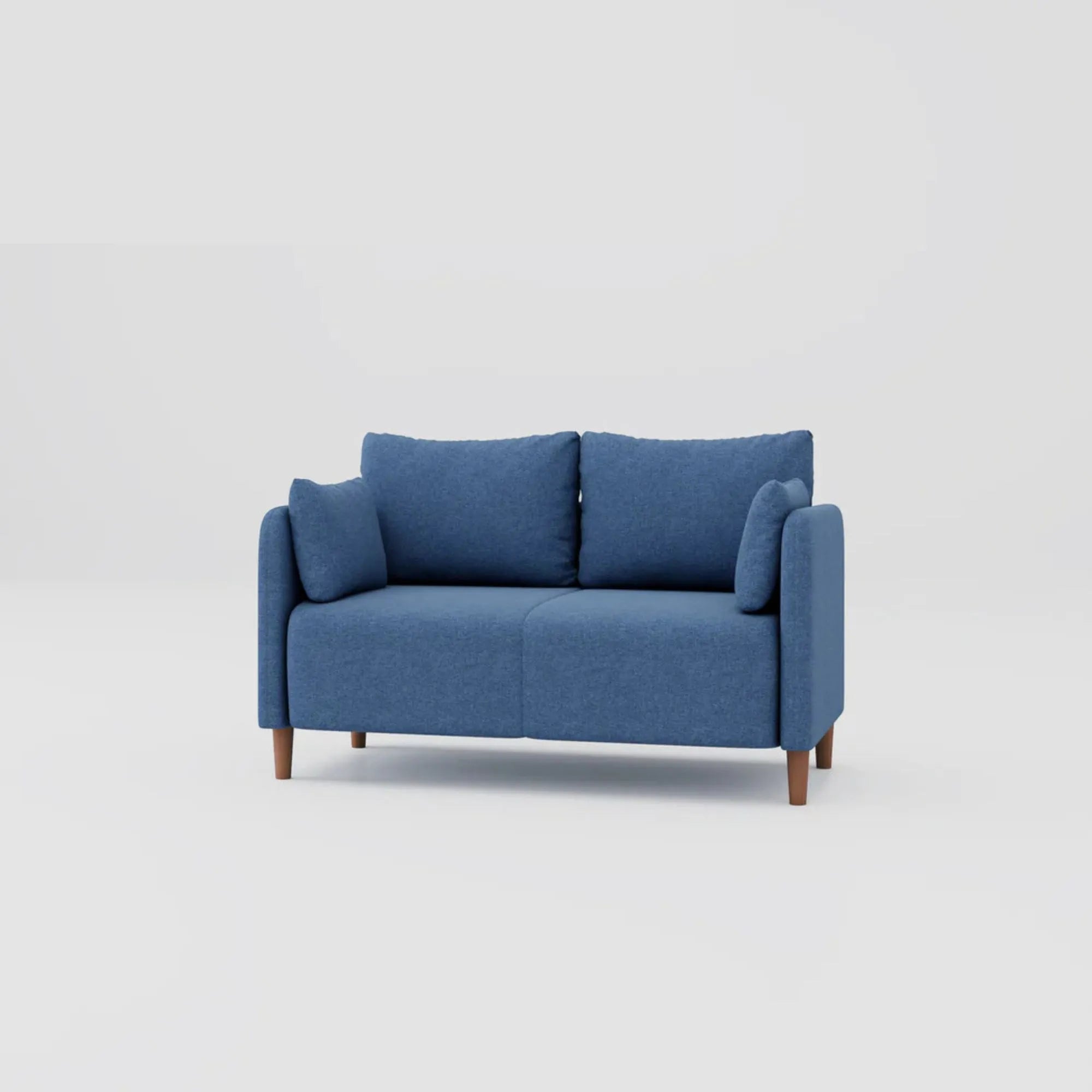 Elan 2 Seater Sofa
