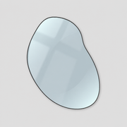 Ella Mirror