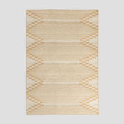 Ember Rug