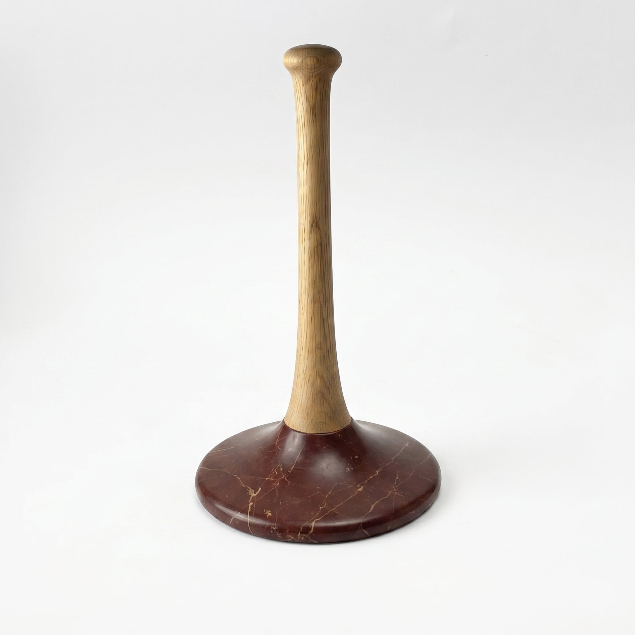 Eskalé Paper Holder