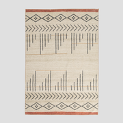 Ethno Rug