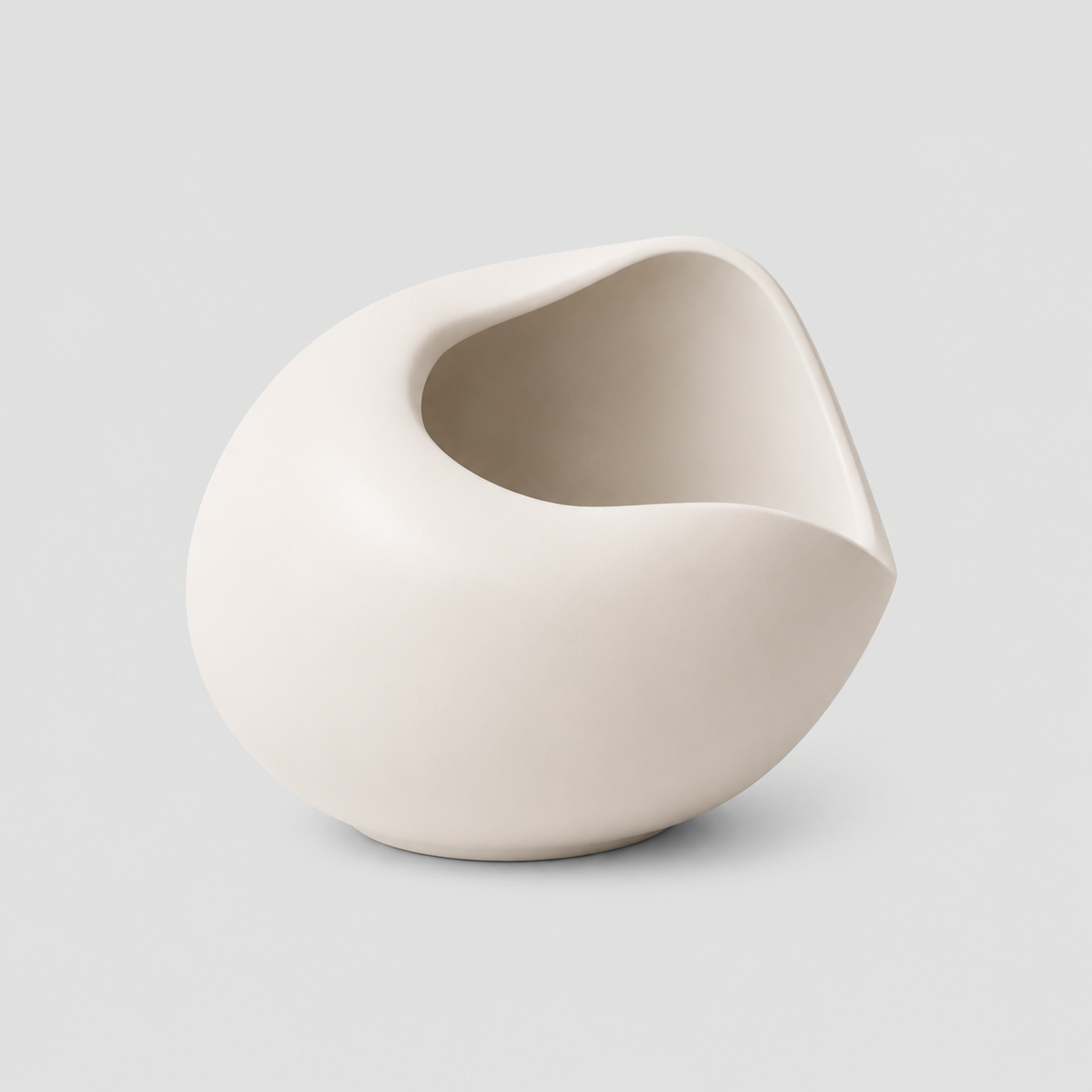 Ever Bloom Vase