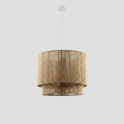Evora Pendant