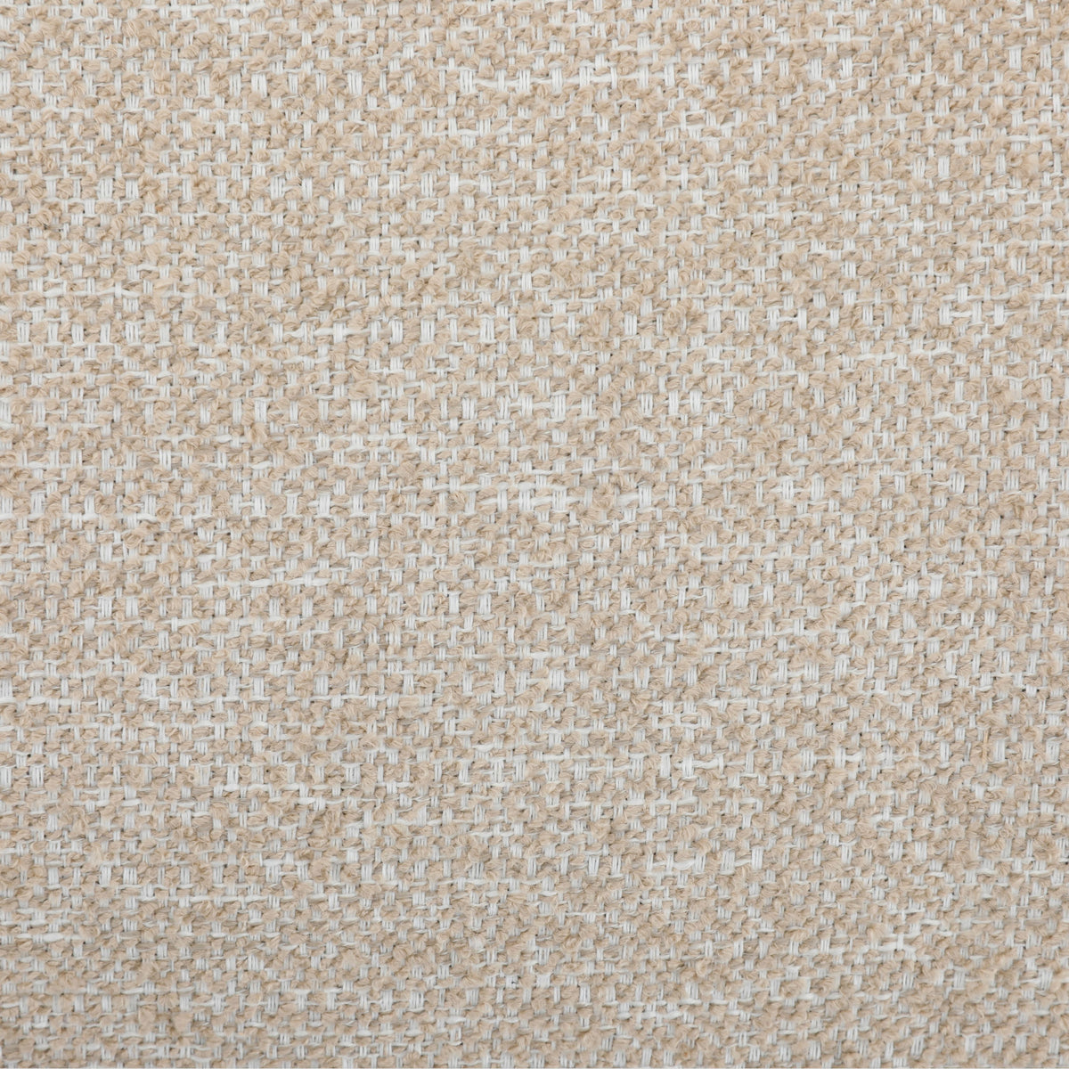 Sway Motion Corner Sofa