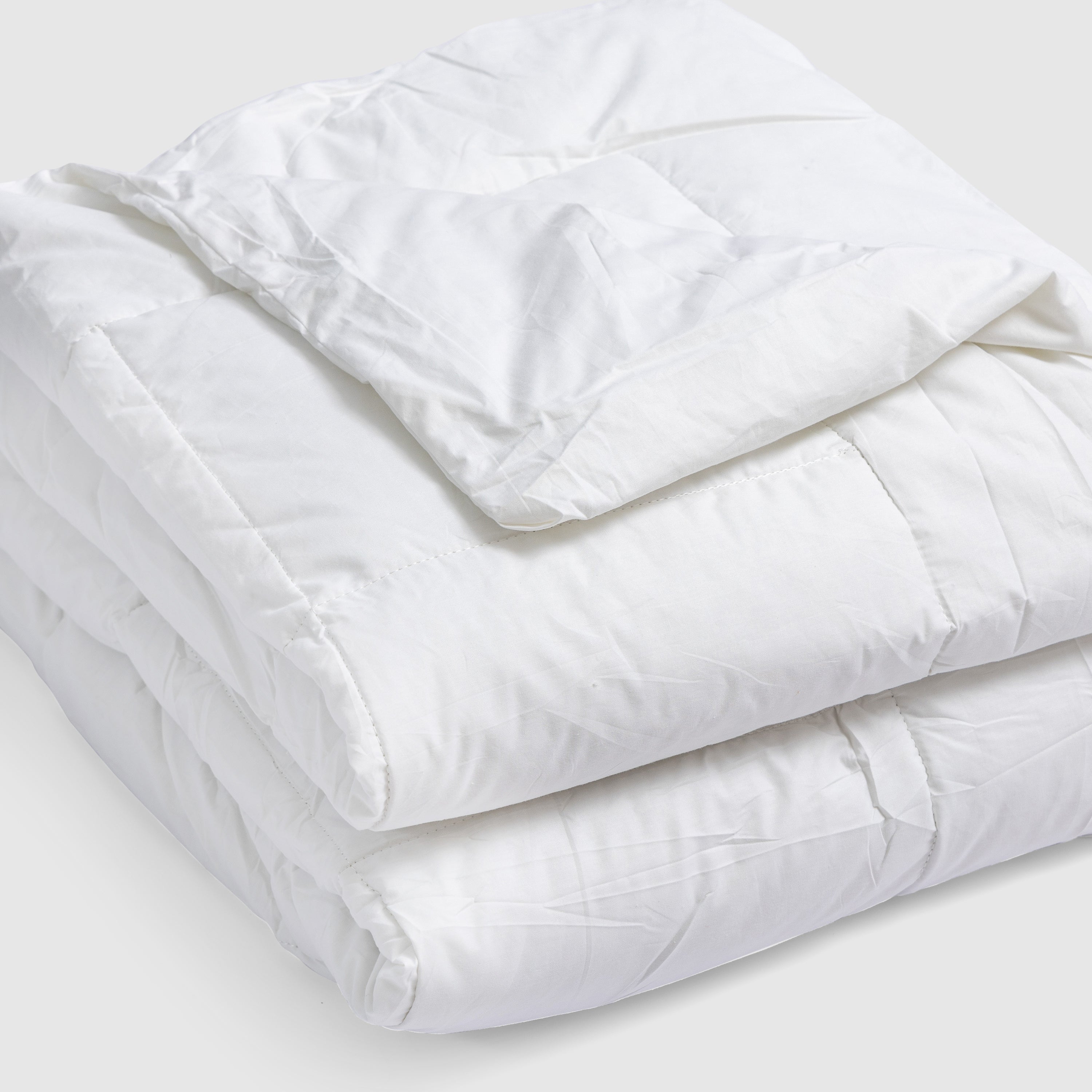 Original Comfort Bundle