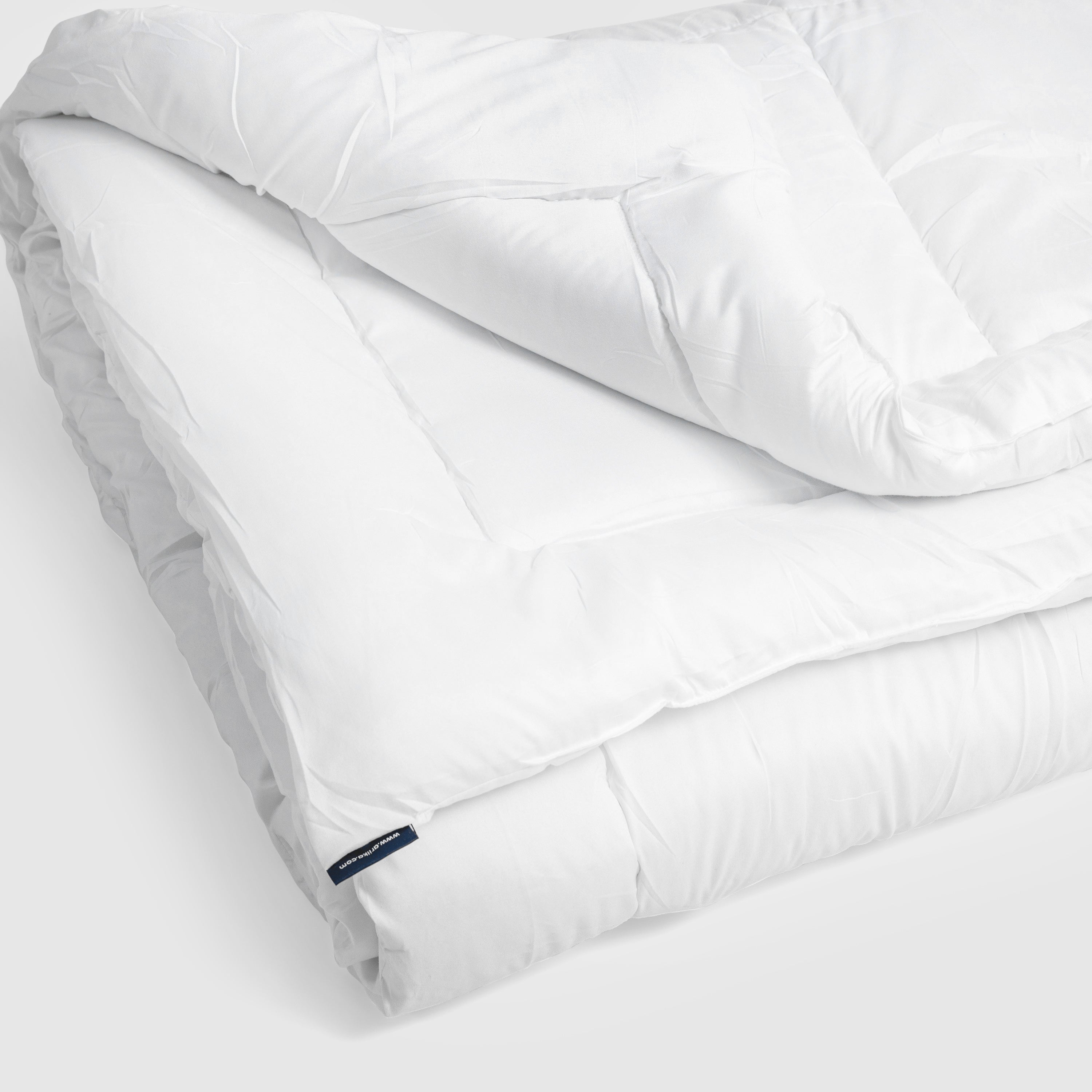 لحاف فايبر اوريجينال