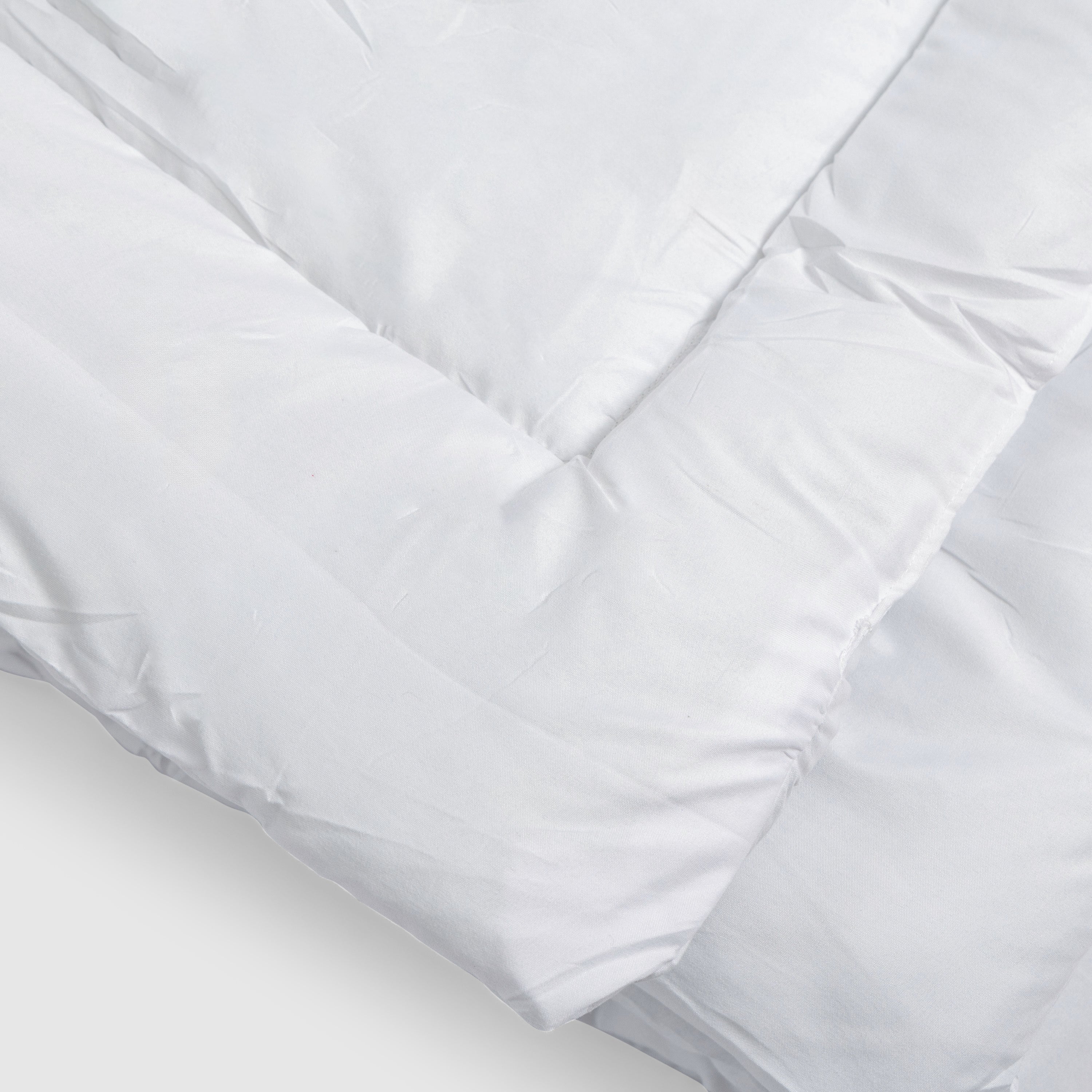 لحاف فايبر اوريجينال