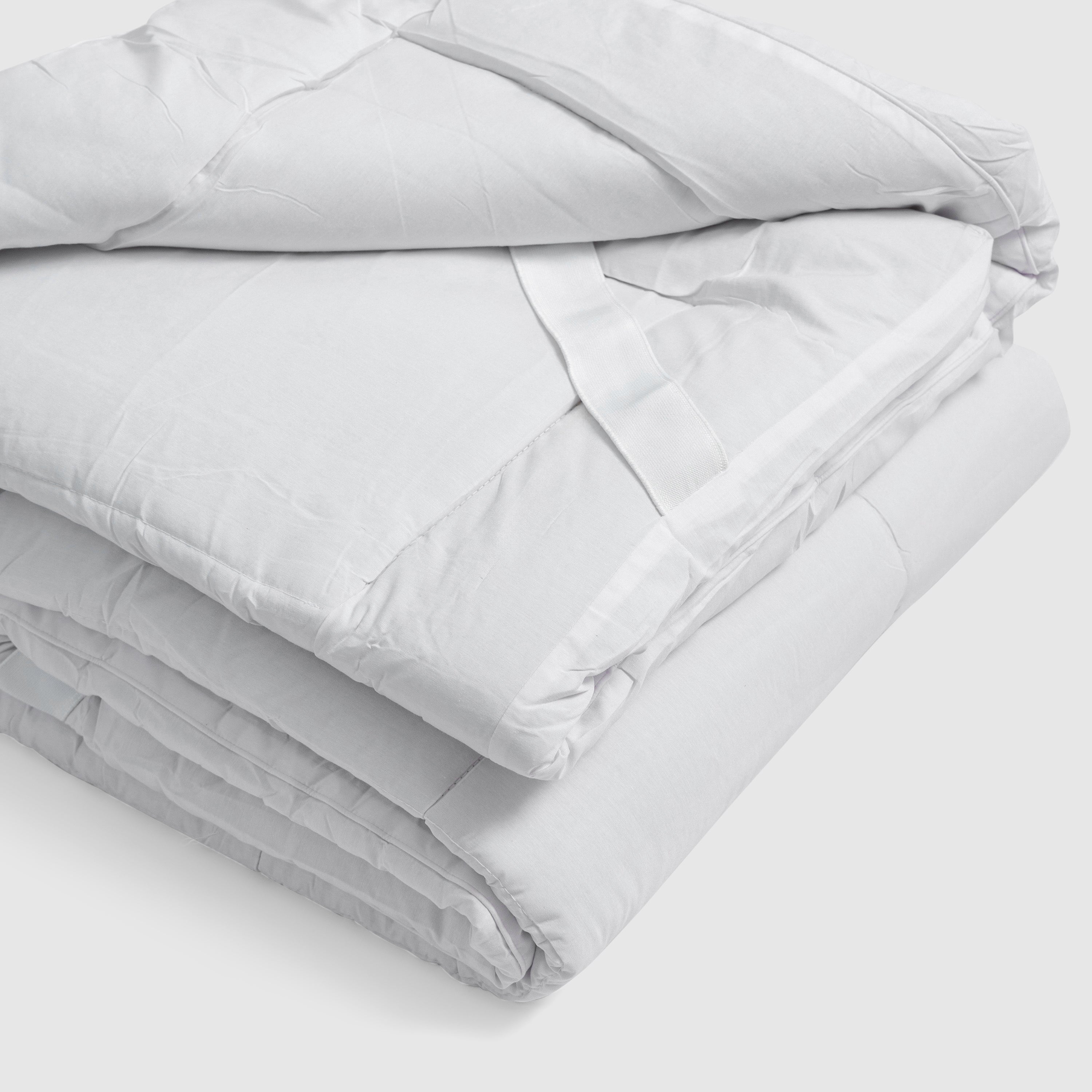 مرتبة تطرية فايبر أوريجينال للأطفال