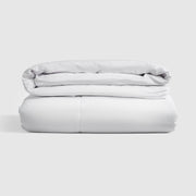 Original Fiber Mattress Topper