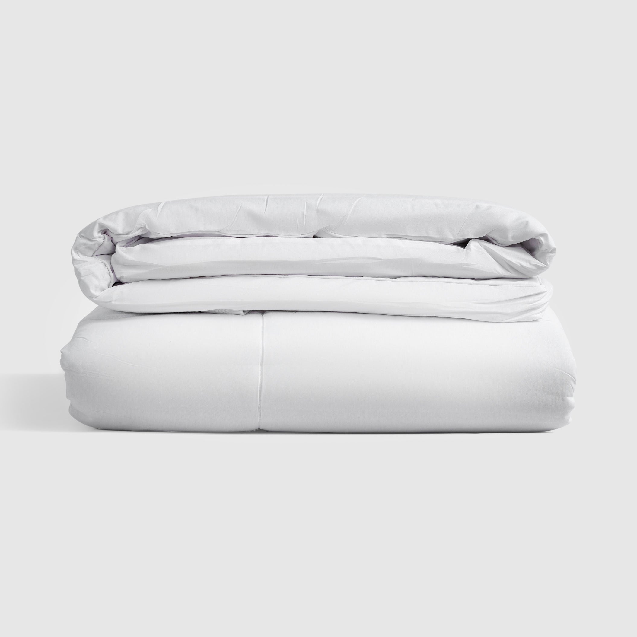 مرتبة تطرية فايبر أوريجينال للأطفال