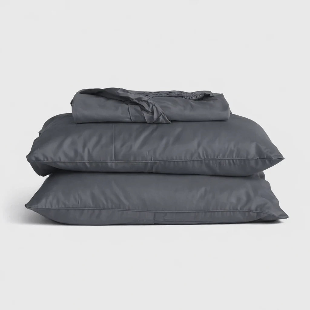King Bamboo Essential Set