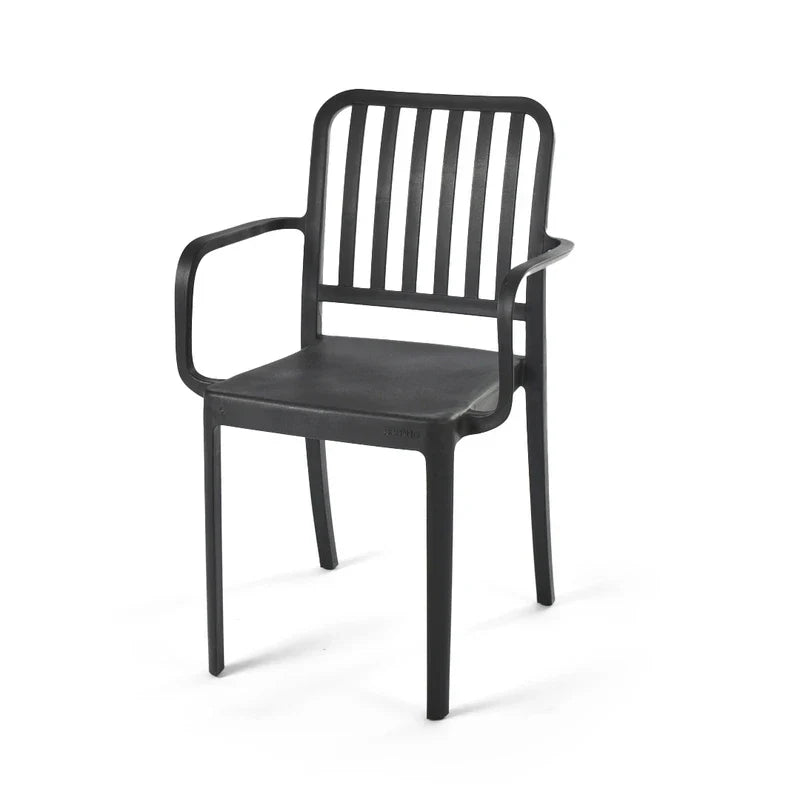 Flexi-V Outdoor Set