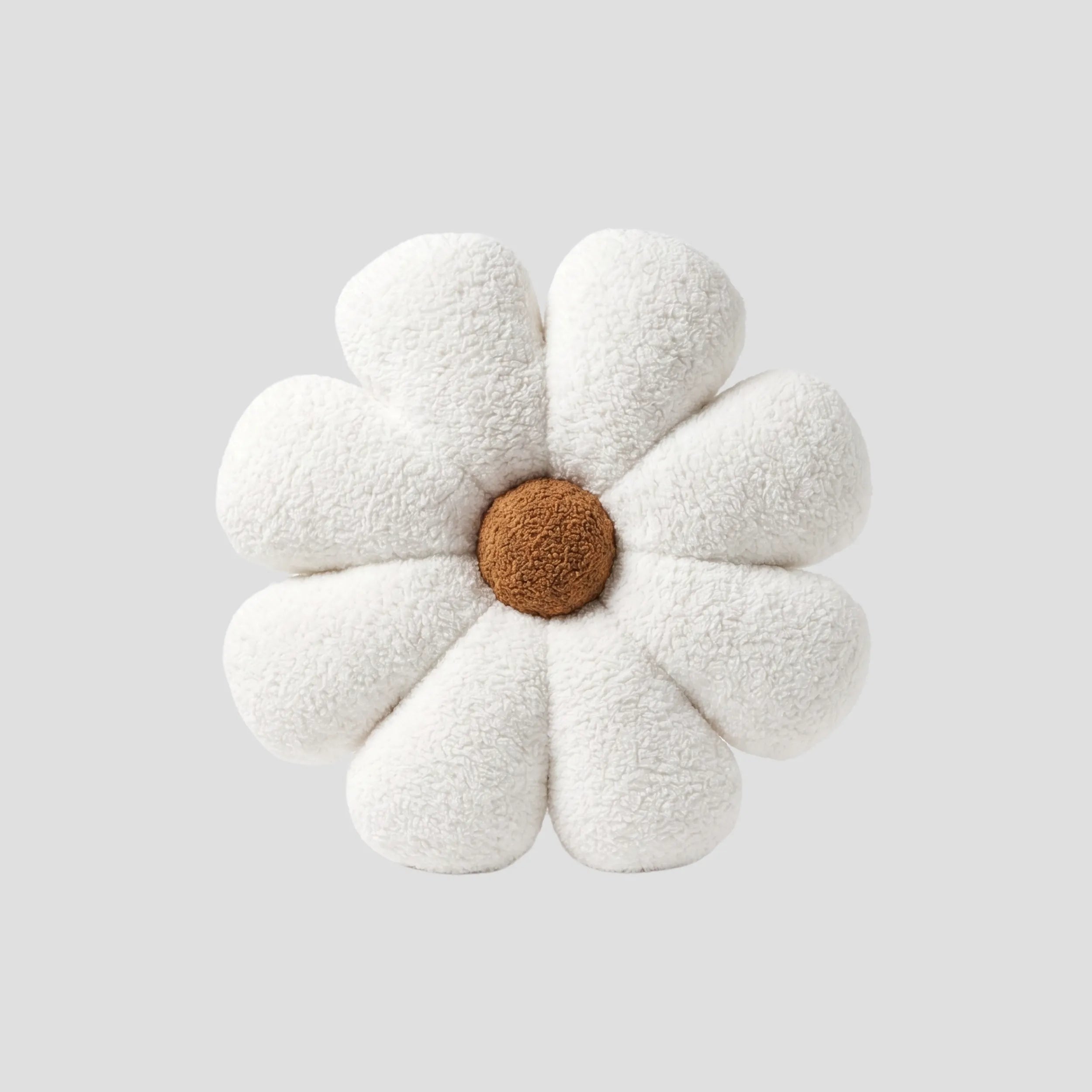Flower Cushion