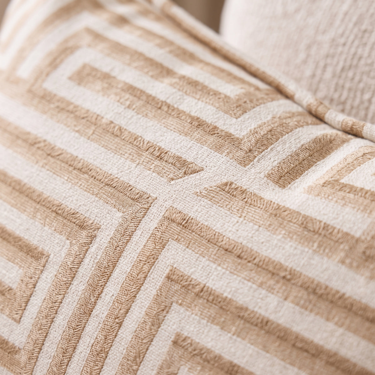 Fouad Cushion